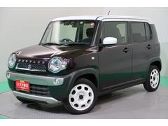 車輌の名前