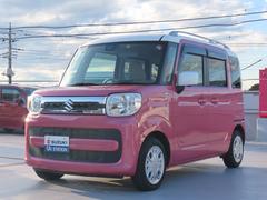 車輌の名前