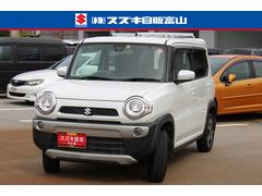 車輌の名前