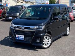車輌の名前