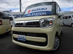 車輌の名前