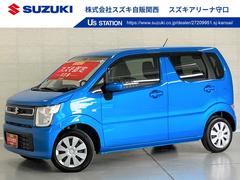 車輌の名前