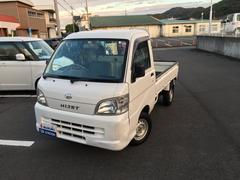 車輌の名前