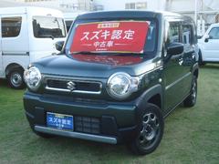 車輌の名前