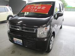 車輌の名前