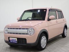 車輌の名前