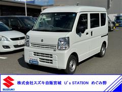 車輌の名前