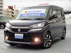 車輌の名前