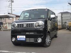 車輌の名前
