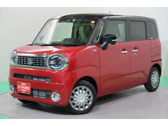 車輌の名前