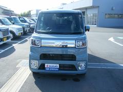 車輌の名前