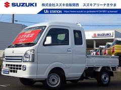 車輌の名前