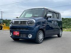 車輌の名前
