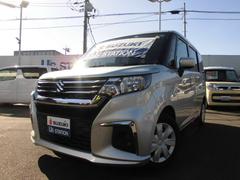 車輌の名前