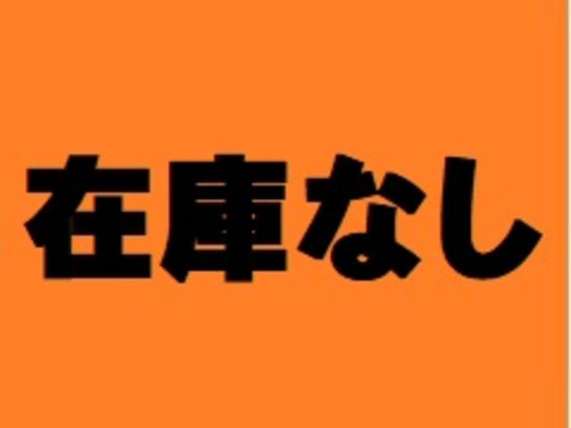 Ｌ　善通寺展示　スズキセーフティーサポート　リアパーキングセンサー　オートライト　運転席シートヒーター　エアコン　アイドリングストップ　衝突安全ボディ　盗難防止システム