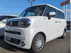 車輌の名前