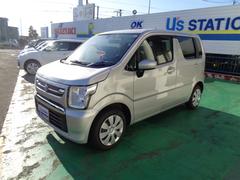 車輌の名前