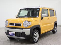 車輌の名前