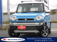 車輌の名前