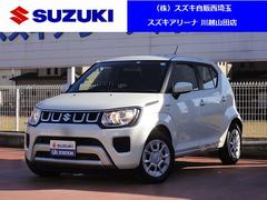 車輌の名前