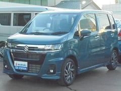車輌の名前