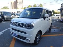 車輌の名前