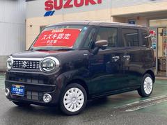 車輌の名前
