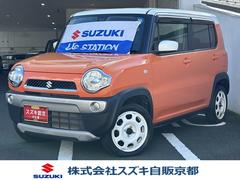 車輌の名前