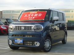 車輌の名前