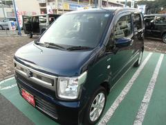 車輌の名前