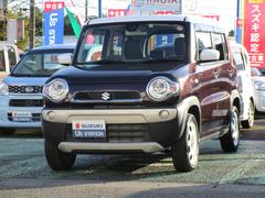 車輌の名前