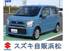 車輌の名前