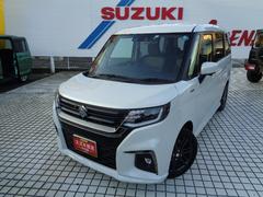 車輌の名前