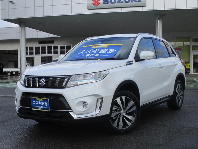 １．５　３型　４ＷＤ　オーディオレス