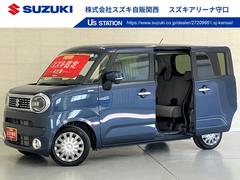 車輌の名前