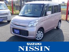 車輌の名前