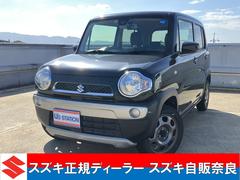 車輌の名前