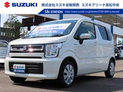 車輌の名前