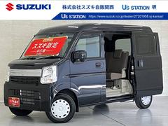 車輌の名前