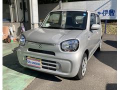 車輌の名前