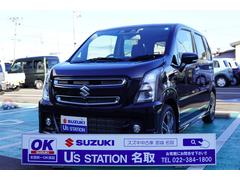車輌の名前