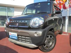 車輌の名前