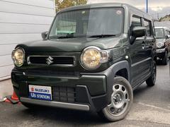車輌の名前