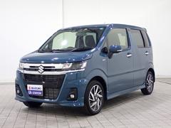 車輌の名前