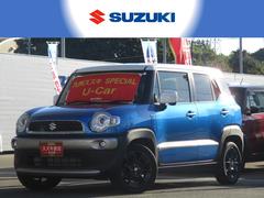 車輌の名前