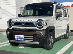 車輌の名前