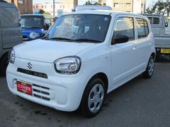 車輌の名前