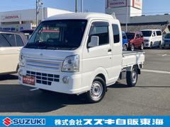 車輌の名前