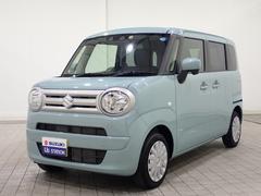 車輌の名前
