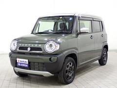車輌の名前